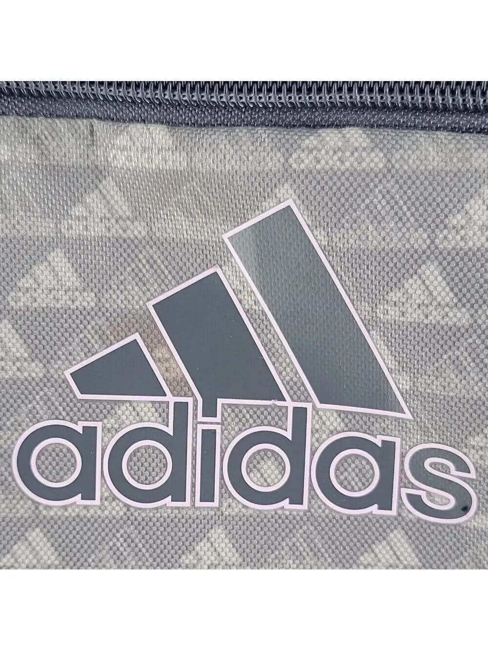adidas sporty durable